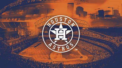 May 30, 2020 - Houston, Texas, USA: Minute Maid Park is a ballpark in Downtown Houston, Texas, as the home stadium of the Houston <b>Astros</b> of Major League Baseball (MLB). . Astros wallpaper